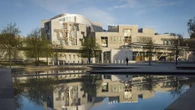 Toilet use at Holyrood will not be ‘policed’, MSPs told