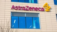 AstraZeneca pauses £200m expansion in Cambridge
