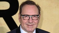 Kevin Spacey allegedly told ‘no this is not right’ during assault, documents say