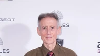 Palestine campaign used police to silence my Hamas criticism – Peter Tatchell