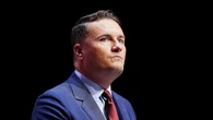 Death of women and children in childbirth ‘normalised’, Streeting says
