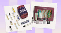 Grab these great value Liberty beauty gift sets