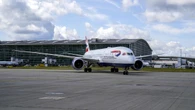 British Airways owner IAG buys 32 new Boeing planes from US amid trade deal