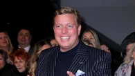 Tim Davie defends decision to cast Thomas Skinner on Strictly Come Dancing