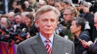 Daniel Craig ‘incredibly proud’ to open BFI London Film Festival with Knives Out