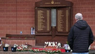 Campaigners hail Hillsborough Law but warn it must not be watered down