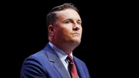 Wes Streeting orders urgent review into banned doctors found working in UK