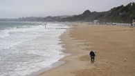 Storm Amy to bring wind and rain across UK with 100mph gusts in exposed areas