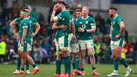 Response needed but title hopes slim – Italy v Ireland talking points