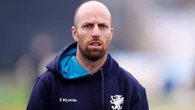 Jack Leach bowls Somerset to victory over Durham inside two days