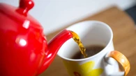 Tea leaves picked 200 years ago could help save cuppa from climate change
