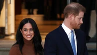Meghan used HRH privately but not for commercial purposes, sources insist