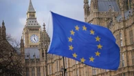 Government supports ‘controlled’ youth movement schemes, minister says