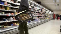 Examples of where inflation jumped in August – and where it eased