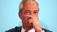 Farage insists women will be deported under Reform plan to remove 600,000 people