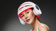 Beauty Tech Group debuts on London market with £300m valuation