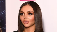 Jesy Nelson undergoing procedure to give her twins ‘best chance of surviving’