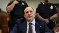 Harvey Weinstein’s lawyers question accuser Miriam Haley at #MeToo retrial