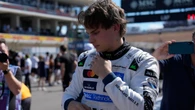 Oscar Piastri bullish over F1 title chances despite seeing championship lead cut