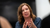 Parents should stop being ‘child’s friend’ over phones – children’s commissioner