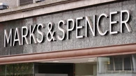 M&S expected to shed light on cost of cyber attack hit