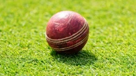 Cricket set to follow football in banning transgender women from female events
