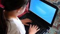 Ofcom launches age-check investigations into at least 22 more pornography sites