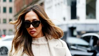 Myleene Klass tells jury of ‘sheer terror’ at parcels posted by alleged stalker