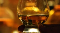 Starmer ‘determined’ to reach a deal over US tariffs on Scotch whisky