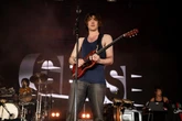 Geese's 'Getting Killed Again' tour 2026: Schedule, where to find tickets, prices, and more
