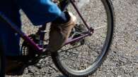 Offer 40% new bike discounts to low income workers – charity