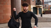 Sentencing for A1 crash motorist delayed due to driving record dispute