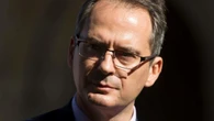 Journalist targeted by Russian spy ring said ordeal was ‘deeply detabilising’