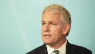Danny Kruger’s defection to Reform UK sparks mixed reaction in his constituency