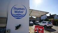 Creditors in High Court row over Thames Water restructuring plans