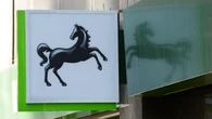 Lloyds sees profits dip as bad debt provisions jump