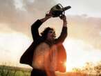 The strange case of Texas Chainsaw Massacre's age rating