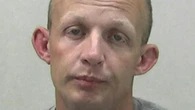 ‘Monster’ who deliberately spread HIV and raped sexual partners jailed for life