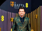 What we know about the 2025 Bafta film awards as longlist is revealed