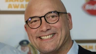 Gregg Wallace alleges BBC caused him ‘distress and harassment’ in legal claim