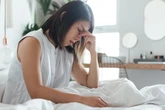 6 ways to combat hay fever headaches or 'hangovers'
