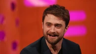 Daniel Radcliffe to star in Broadway premiere of Every Brilliant Thing
