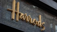 Harrods customers’ details taken in data breach