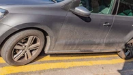 Call for ‘practical parking solutions’ as 1.6m yellow line fines issued in 2024