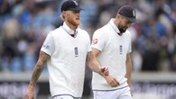 England struggle to take wickets as India stretch lead at Headingley