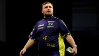 Luke Littler’s world number one bid suffers setback with defeat to James Wade