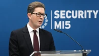 MI5 faces ‘new era’ tackling terrorism and rise in state threats
