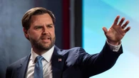 JD Vance says US ‘working very hard’ with UK on negotiating ‘great’ trade deal