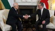 Badenoch says Starmer ‘rewarding terror’ as UK prepares to recognise Palestine