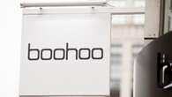 Boohoo appoints new head, rejecting Mike Ashley’s attempted boardroom takeover